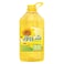 Shurooq Pure Sunflower Oil, 5L