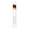 Dermacol Eyebrow Lifting Eyebrow Styling Wax Gel No 02