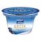 Almarai Greek Style Blueberry Yoghurt 150g x Pack of 3