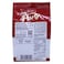 Gastone Lago Mini Party Hazelnut Cubes Wafers 125g