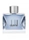 Alfred Dunhill London Eau De Toilette For Men - 100ml