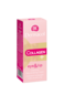 Collagen+ Intensive Rejuvenating Eye &amp; Lip Cream