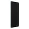 Oppo Reno6 - 6.4-inch - 128GB/8GB Dual SIM 4G Mobile Phone &ndash; Aurora