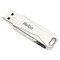 Netac Usb Flash Drive U381 64Gb 2