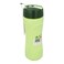 Water Bottle Green 700 ml
