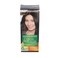 Garnier Color Naturals Hair Color - 3 Dark Brown