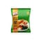 Swiss Choice Frozen Chicken Strips - 1 Kg
