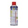 WD-40 Silicone Free 330ml