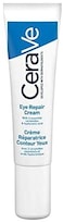 Cerave Eye Repair Cream, 14ml