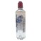 Active O2 Iced Berry Mineral Water 500ml