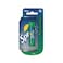 Lip Smacker Sprite Lip Balm 4.0g