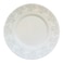 La Opala Aria Dessert Plate Grey 20cm