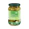 Carrefour Cornichons Extra Fins 370ML