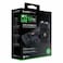 PDP Gaming Play And Charge Kit For Xbox One Black