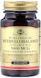 Methycoblamne 5000 Mcg (30 Capsules)