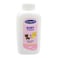 Luron Maws Baby Powder 100g