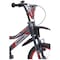 ITG Mogoo Promax Kids Bike 16 Inch, Grey