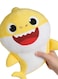 Generic Baby Shark Singing Plush Toy