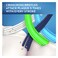 Oral-B Pro-Expert Max Clean Indicator Toothbrush 2 Pieces