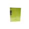 Deli Display Book 60 Pocket