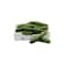Foam Pack Cucumber