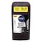 NIVEA�DEO STICK B&amp;W ORG (M) 50ML