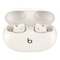 Beats Studio Buds Plus Truly Wireless Bluetooth In-Ear Earbuds With Charging Case Ivory