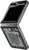 Spigen Air Skin designed for Samsung Galaxy Z Flip 6 case cover (2024) - Zero One