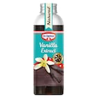 Buy Dr. Oetker Vanilla Extract 95ml in UAE