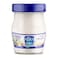Nadec Analogue Cheese Cream Spread 240g
