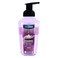 Deep Fresh Diamond Amethyst Foam Hand Wash 400ml