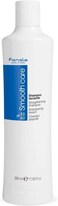 Fanola Official Smooth Care, Straightening Shampoo 350ml