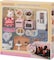 Sylvanian Families 5449 Playful Starter Furniture Set Doll House Accessories