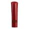 Rimmel London The Only 1 Matte Lipstick 750 Look Who&#39;s Talking 3.68g
