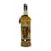 Amarula Marula Fruit Gold Liqueur 1L