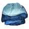 Weekender Tsl008 Pilot Sleeping Bag Blue 75x190cm