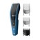 Philips Hair Clipper Series 5000 Washable Hair Clipper, HC5612/15