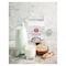 Carrefour White Oat Flakes 500g