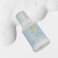 Just Gentle Baby Hair &amp; Body Foam Wash -Ultra Gentle