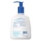Cetaphil Gentle Skin Cleanser 500ml