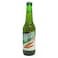 Laziza Plain Malt Beverage 330ml