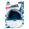 General Fresh L.Wc Block Ocean55Ml