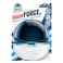 General Fresh L.Wc Block Ocean55Ml