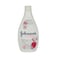 Johnson's Body Lotion Vita-Rich Soothing with Rose Water 400ml