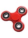 Generic - Anti-Stress Fidget Spinner