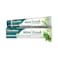 Himalaya Mint Fresh Toothpaste 125g