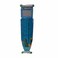 Lux Ironing Board