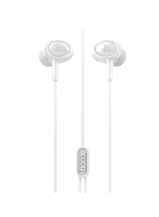 product-compare