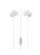 Universal Earphone