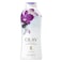 Olay Body Wash S/Orc&amp;B/Currant650 ml